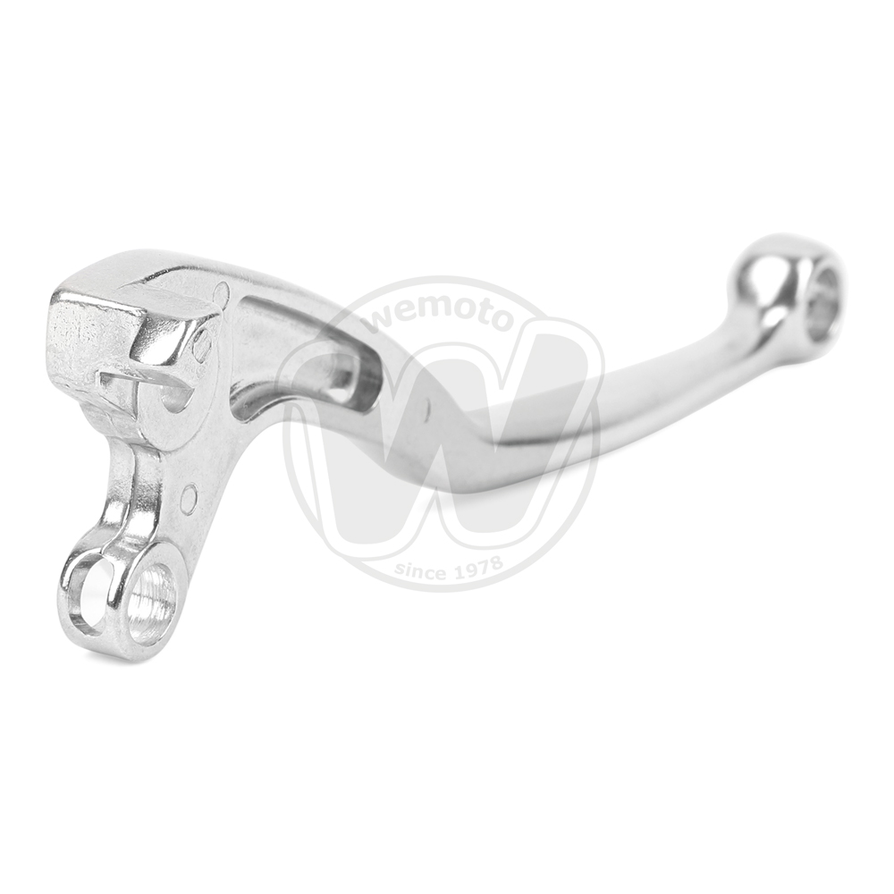 0DB2431_aa4881 two.jpg